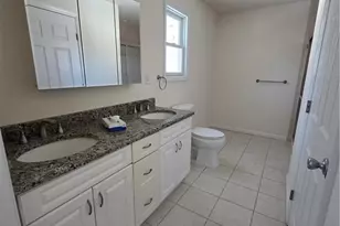 24 James Ave, Old Bridge Township, NJ 08857 - Photo 1