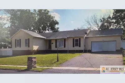 48 Baier Avenue, , NJ 08873 - Photo 1