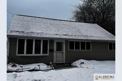 52 Ashley Road, Edison, NJ 08817 - Photo 1