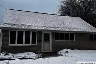 52 Ashley Rd, Edison, NJ 08817 - Photo 1