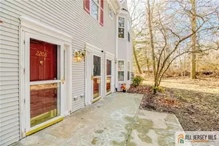2208 Cypress Ln, East Brunswick Township, NJ 08816 - Photo 1