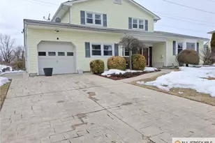 61 Jensen Rd, Sayreville, NJ 08872 - Photo 1