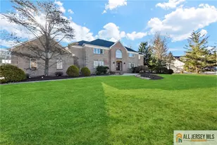 21 Drinking Brook Rd, South Brunswick Township, NJ 08852 - Photo 1