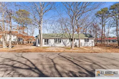 304 Shepard Avenue, Lacey Township, NJ 08731 - Photo 1