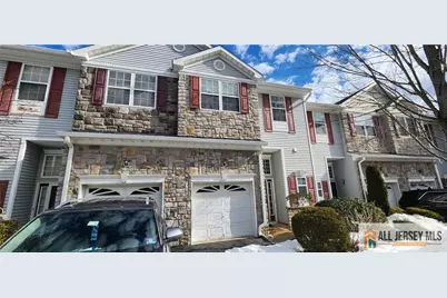17 Rondell Lane #190, Old Bridge Township, NJ 08879 - Photo 1