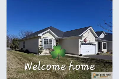 28 Prusakowski Boulevard, Sayreville, NJ 08859 - Photo 1