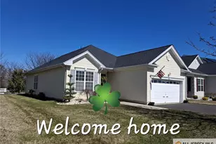 28 Prusakowski Blvd, Sayreville, NJ 08859 - Photo 1