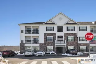 421 Tavern Rd, Monroe Township, NJ 08831 - Photo 1