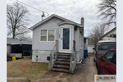 181 Hilltop Boulevard, Old Bridge Township, NJ 07735 - Photo 1