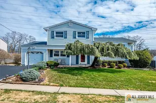 68 Beechwood Ave, Edison, NJ 08837 - Photo 1