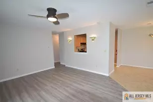 2013 Bayhead Dr, Sayreville, NJ 08859 - Photo 1