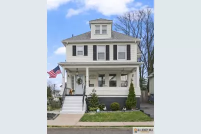 6 Thomas Street, Sayreville, NJ 08872 - Photo 1