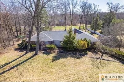 377 New Dover Road, Colonia, NJ 07067 - Photo 1