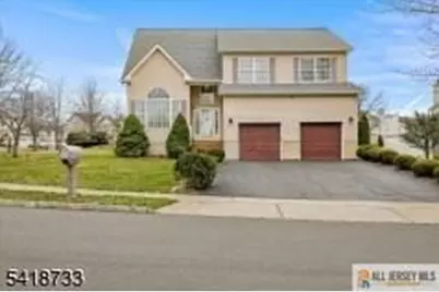 34 Gate Lane, Old Bridge Township, NJ 08857 - Photo 1