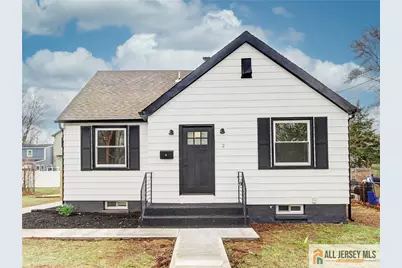 2 Anne Street, South River, NJ 08882 - Photo 1