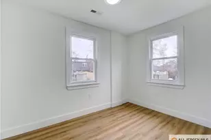 2 Anne St, South River, NJ 08882 - Photo 1