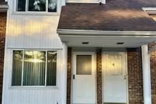 [Address not provided], Spotswood, NJ 08884 - Photo 1