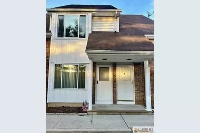 0-0 Nicholas Court, Spotswood, NJ 08884 - Photo 1