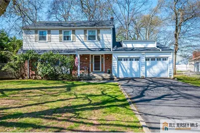 575 Grove Avenue, Edison, NJ 08820 - Photo 1