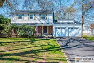 575 Grove Ave, Edison, NJ 08820 - Photo 1