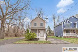 81 E Lincoln Ave, Monroe Township, NJ 08831 - Photo 1