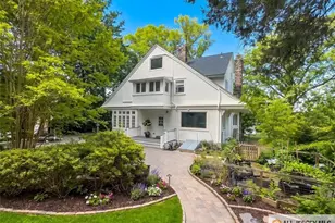 56 Oak Ave, Metuchen, NJ 08840 - Photo 1