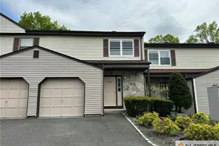 4204 Hana Rd, Edison, NJ 08817 - Photo 1