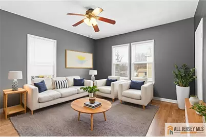 53 Dane Street, Sayreville, NJ 08872 - Photo 1