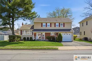 94 Calvert Ave, Edison, NJ 08820 - Photo 1