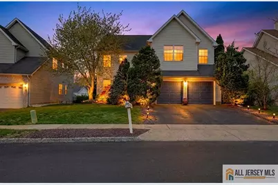 30 Aberdeen Drive, Old Bridge Township, NJ 08857 - Photo 1