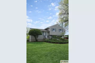 99 Vera Street, Piscataway Township, NJ 08854 - Photo 1