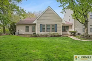 171 Wycoff Way, East Brunswick Township, NJ 08816 - Photo 1