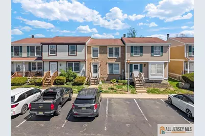 675 Bound Brook Road #C007, Dunellen, NJ 08812 - Photo 1