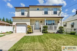 100 Juliette St, Hopewell Township, NJ 08861 - Photo 1