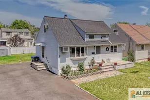 7 W James Pl, Iselin, NJ 08830 - Photo 1