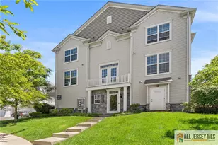 2105 Ethan Ln, Highland Park, NJ 08904 - Photo 1
