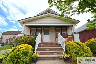 24 Joseph St, South River, NJ 08882 - Photo 1