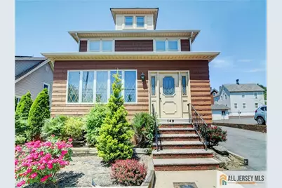 149 Washington Road, Sayreville, NJ 08872 - Photo 1