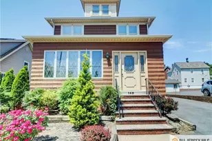 149 Washington Rd, Sayreville, NJ 08872 - Photo 1
