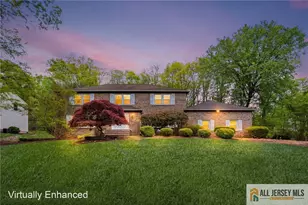 12 Woodgate Dr, South Brunswick Township, NJ 08852 - Photo 1