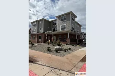 251 Livingston Avenue #306, New Brunswick, NJ 08901 - Photo 1