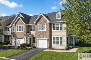 19 Amber Dr, Old Bridge Township, NJ 08857 - Photo 1