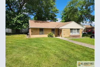 130 Garden Terrace, Edison, NJ 08817 - Photo 1