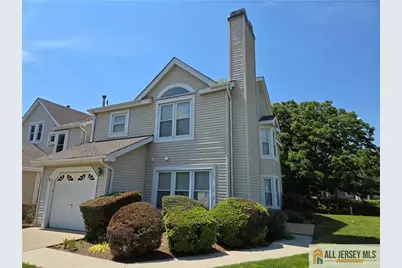 75 Wooten Court #75, East Brunswick Township, NJ 08816 - Photo 1