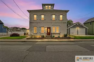 34 Armstrong Ave, South River, NJ 08882 - Photo 1