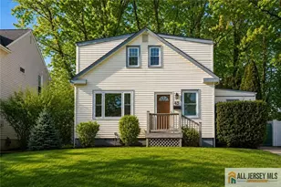 45 Homer Pl, Metuchen, NJ 08840 - Photo 1