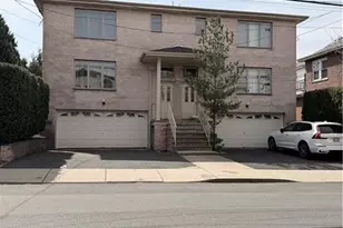 292 Myrtle Ave, Fort Lee, NJ 07024 - Photo 1