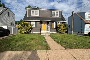 1266 Rahway Ave, Avenel, NJ 07001 - Photo 1
