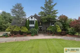 167 Federal Rd, Monroe Township, NJ 08831 - Photo 1
