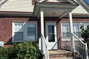 66 E Camplain Rd, Manville, NJ 08835 - Photo 1